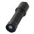 Фонарь Quantum Minik black 3W LED з USB (QM-FL1043), изображение 2 Фонарь Quantum Minik black 3W LED з USB (QM-FL1043), изображение 2