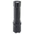 Фонарь Quantum Minik black 3W LED з USB (QM-FL1043), изображение 3 Фонарь Quantum Minik black 3W LED з USB (QM-FL1043), изображение 3
