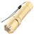 Фонарь Quantum Minik gold 3W LED з USB 40шт/уп (QM-FL1044-B) Фонарь Quantum Minik gold 3W LED з USB 40шт/уп (QM-FL1044-B)