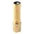 Фонарь Quantum Minik gold 3W LED з USB (QM-FL1044), изображение 4 Фонарь Quantum Minik gold 3W LED з USB (QM-FL1044), изображение 4