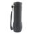 Фонарь Quantum mile black 3W COB 3xAAA 24шт/уп (QM-FL1046-CB), изображение 2 Фонарь Quantum mile black 3W COB 3xAAA 24шт/уп (QM-FL1046-CB), изображение 2