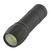 Фонарь Quantum mile black 3W COB 3xAAA 24шт/уп (QM-FL1046-CB) Фонарь Quantum mile black 3W COB 3xAAA 24шт/уп (QM-FL1046-CB)