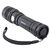 Фонарь Quantum Solid-H 10W LED з USB-C + Li-ion21700/4000mAh (QM-FL1020-21700/4000-PB), изображение 4 Фонарь Quantum Solid-H 10W LED з USB-C + Li-ion21700/4000mAh (QM-FL1020-21700/4000-PB), изображение 4