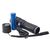 Фонарь Quantum Solid-H 10W LED з USB-C + Li-ion21700/4000mAh (QM-FL1020-21700/4000-PB), изображение 9 Фонарь Quantum Solid-H 10W LED з USB-C + Li-ion21700/4000mAh (QM-FL1020-21700/4000-PB), изображение 9