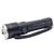 Фонарь Quantum Solid-H 10W LED з USB-C + Li-ion21700/4000mAh (QM-FL1020-21700/4000-PB) Фонарь Quantum Solid-H 10W LED з USB-C + Li-ion21700/4000mAh (QM-FL1020-21700/4000-PB)