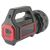 Фонарь Quantum Grant 5W LED+COB USB/solar з функцією Power Bank (QM-FL1051), изображение 2 Фонарь Quantum Grant 5W LED+COB USB/solar з функцією Power Bank (QM-FL1051), изображение 2