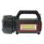 Фонарь Quantum Grant 5W LED+COB USB/solar з функцією Power Bank (QM-FL1051), изображение 3 Фонарь Quantum Grant 5W LED+COB USB/solar з функцією Power Bank (QM-FL1051), изображение 3