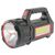 Фонарь Quantum Grant 5W LED+COB USB/solar з функцією Power Bank (QM-FL1051) Фонарь Quantum Grant 5W LED+COB USB/solar з функцією Power Bank (QM-FL1051)
