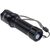 Фонарь Quantum Tracker 3W LED+COB з функцією Power Bank + подарунок QM-FL1043 (QM-FL1063-PR1), изображение 8 Фонарь Quantum Tracker 3W LED+COB з функцією Power Bank + подарунок QM-FL1043 (QM-FL1063-PR1), изображение 8