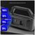 Фонарь Quantum Tracker 3W LED+COB з функцією Power Bank (QM-FL1063), изображение 8 Фонарь Quantum Tracker 3W LED+COB з функцією Power Bank (QM-FL1063), изображение 8