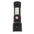 Фонарь Quantum Adept 10W LED zoom +COB з USB (QM-FL1031), изображение 3 Фонарь Quantum Adept 10W LED zoom +COB з USB (QM-FL1031), изображение 3