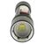 Фонарь Quantum Adept 10W LED zoom +COB з USB (QM-FL1031), изображение 4 Фонарь Quantum Adept 10W LED zoom +COB з USB (QM-FL1031), изображение 4