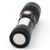 Фонарь Quantum Adept 10W LED zoom +COB з USB+ Li-ion18650/2600mAh (QM-FL1031-18650/2600), изображение 4 Фонарь Quantum Adept 10W LED zoom +COB з USB+ Li-ion18650/2600mAh (QM-FL1031-18650/2600), изображение 4