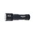 Фонарь Quantum Adept 10W LED zoom +COB з USB+ Li-ion18650/2600mAh (QM-FL1031-18650/2600), изображение 5 Фонарь Quantum Adept 10W LED zoom +COB з USB+ Li-ion18650/2600mAh (QM-FL1031-18650/2600), изображение 5