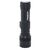 Фонарь Quantum Adept 10W LED zoom +COB з USB+ Li-ion18650/2600mAh (QM-FL1031-18650/2600), изображение 8 Фонарь Quantum Adept 10W LED zoom +COB з USB+ Li-ion18650/2600mAh (QM-FL1031-18650/2600), изображение 8