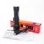 Фонарь Quantum Adept 10W LED zoom +COB з USB+ Li-ion18650/2600mAh (QM-FL1031-18650/2600), изображение 9 Фонарь Quantum Adept 10W LED zoom +COB з USB+ Li-ion18650/2600mAh (QM-FL1031-18650/2600), изображение 9