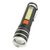 Фонарь Quantum Helper 10W LED zoom +COB з USB (QM-FL1032) Фонарь Quantum Helper 10W LED zoom +COB з USB (QM-FL1032)