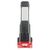 Фонарь Quantum Hummer 3W LED+COB з функцією Power Bank (QM-FL1034), изображение 2 Фонарь Quantum Hummer 3W LED+COB з функцією Power Bank (QM-FL1034), изображение 2