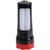 Фонарь Quantum Technik 2W LED із AC 220V зарядкою (QM-FL1070), изображение 2 Фонарь Quantum Technik 2W LED із AC 220V зарядкою (QM-FL1070), изображение 2