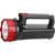 Фонарь Quantum Technik 2W LED із AC 220V зарядкою (QM-FL1070) Фонарь Quantum Technik 2W LED із AC 220V зарядкою (QM-FL1070)