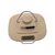 Фонарь Westinghouse Retro 4W LED Filament WF242 Type-C з функцією Power Bank (WF242-CB), изображение 4 Фонарь Westinghouse Retro 4W LED Filament WF242 Type-C з функцією Power Bank (WF242-CB), изображение 4