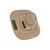 Фонарь Westinghouse Retro 4W LED Filament WF242 Type-C з функцією Power Bank (WF242-CB), изображение 7 Фонарь Westinghouse Retro 4W LED Filament WF242 Type-C з функцією Power Bank (WF242-CB), изображение 7