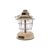 Фонарь Westinghouse Retro 6W LED Filament WF241 Type-C з функцією Power Bank (WF241-CB), изображение 2 Фонарь Westinghouse Retro 6W LED Filament WF241 Type-C з функцією Power Bank (WF241-CB), изображение 2