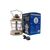 Фонарь Westinghouse Retro 6W LED Filament WF241 Type-C з функцією Power Bank (WF241-CB), изображение 4 Фонарь Westinghouse Retro 6W LED Filament WF241 Type-C з функцією Power Bank (WF241-CB), изображение 4
