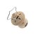 Фонарь Westinghouse Retro 6W LED Filament WF241 Type-C з функцією Power Bank (WF241-CB), изображение 7 Фонарь Westinghouse Retro 6W LED Filament WF241 Type-C з функцією Power Bank (WF241-CB), изображение 7