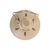 Фонарь Westinghouse Retro 6W LED Filament WF241 Type-C з функцією Power Bank (WF241-CB), изображение 8 Фонарь Westinghouse Retro 6W LED Filament WF241 Type-C з функцією Power Bank (WF241-CB), изображение 8