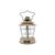 Фонарь Westinghouse Retro 6W LED Filament WF241 Type-C з функцією Power Bank (WF241-CB) Фонарь Westinghouse Retro 6W LED Filament WF241 Type-C з функцією Power Bank (WF241-CB)