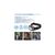 Фонарь Westinghouse 3W LED WF210 + 3 х AAA LR03 (WF210-3LR03NDB), изображение 4 Фонарь Westinghouse 3W LED WF210 + 3 х AAA LR03 (WF210-3LR03NDB), изображение 4