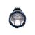 Фонарь Westinghouse 15W LED WF907 з функцією Power Bank (WF907-CB), изображение 3 Фонарь Westinghouse 15W LED WF907 з функцією Power Bank (WF907-CB), изображение 3