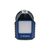 Фонарь Westinghouse 15W LED WF907 з функцією Power Bank (WF907-CB), изображение 4 Фонарь Westinghouse 15W LED WF907 з функцією Power Bank (WF907-CB), изображение 4