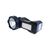 Фонарь Westinghouse 15W LED WF907 з функцією Power Bank (WF907-CB), изображение 6 Фонарь Westinghouse 15W LED WF907 з функцією Power Bank (WF907-CB), изображение 6