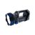 Фонарь Westinghouse 15W LED WF907 з функцією Power Bank (WF907-CB) Фонарь Westinghouse 15W LED WF907 з функцією Power Bank (WF907-CB)