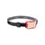Фонарь Quantum QM-FL4030 Simply COB 3 x AAA/LR03 (QM-FL4030), изображение 2 Фонарь Quantum QM-FL4030 Simply COB 3 x AAA/LR03 (QM-FL4030), изображение 2
