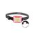 Фонарь Quantum QM-FL4030 Simply COB 3 x AAA/LR03 (QM-FL4030), изображение 3 Фонарь Quantum QM-FL4030 Simply COB 3 x AAA/LR03 (QM-FL4030), изображение 3