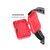 Фонарь Quantum QM-FL4030 Simply COB 3 x AAA/LR03 (QM-FL4030), изображение 4 Фонарь Quantum QM-FL4030 Simply COB 3 x AAA/LR03 (QM-FL4030), изображение 4