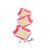 Фонарь Quantum QM-FL4030 Simply COB 3 x AAA/LR03 (QM-FL4030), изображение 5 Фонарь Quantum QM-FL4030 Simply COB 3 x AAA/LR03 (QM-FL4030), изображение 5
