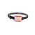 Фонарь Quantum QM-FL4030 Simply COB 3 x AAA/LR03 (QM-FL4030) Фонарь Quantum QM-FL4030 Simply COB 3 x AAA/LR03 (QM-FL4030)