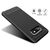 Чехол для мобильного телефона Laudtec для SAMSUNG Galaxy S10e Carbon Fiber (Black) (LT-GS10eB), изображение 3