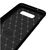 Чехол для мобильного телефона Laudtec для SAMSUNG Galaxy S10e Carbon Fiber (Black) (LT-GS10eB), изображение 6