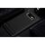 Чехол для мобильного телефона Laudtec для SAMSUNG Galaxy S10e Carbon Fiber (Black) (LT-GS10eB), изображение 9