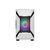 Корпус 1stPlayer D3-A-G7-MAX-WH, изображение 2 Корпус 1stPlayer D3-A-G7-MAX-WH, изображение 2