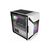 Корпус 1stPlayer D3-A-G7-MAX-WH, изображение 3 Корпус 1stPlayer D3-A-G7-MAX-WH, изображение 3