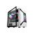 Корпус 1stPlayer D3-A-G7-MAX-WH, изображение 4 Корпус 1stPlayer D3-A-G7-MAX-WH, изображение 4