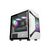 Корпус 1stPlayer D3-A-G7-MAX-WH Корпус 1stPlayer D3-A-G7-MAX-WH