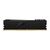 Модуль пам'яті для комп'ютера DDR4 16GB (2x8GB) 3200 MHz Fury Beast Black Kingston Fury (ex.HyperX) (KF432C16BBK2/16), зображення 4 Модуль пам'яті для комп'ютера DDR4 16GB (2x8GB) 3200 MHz Fury Beast Black Kingston Fury (ex.HyperX) (KF432C16BBK2/16), зображення 4