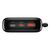 Батарея универсальная Baseus Qpow 20000mAh 20W PD/3.0 QC/3.0 USB+TypeC+Lightning (PPQD-H01 / 1283126558948), изображение 2 Батарея универсальная Baseus Qpow 20000mAh 20W PD/3.0 QC/3.0 USB+TypeC+Lightning (PPQD-H01 / 1283126558948), изображение 2